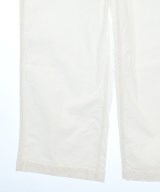 JOURNAL STANDARD relume（ジャーナルスタンダードレリューム）その他 白 サイズ:34(XS位) レディース/2200609847046