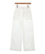 JOURNAL STANDARD relume パンツ（その他）