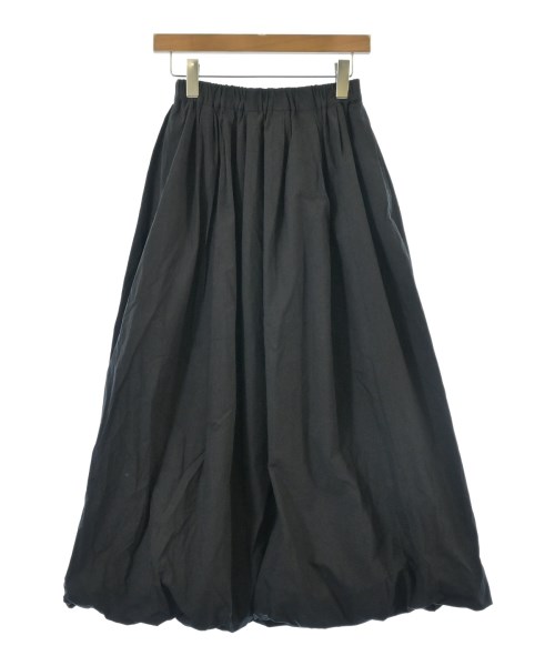 ジャーナルスタンダードレリューム(JOURNAL STANDARD relume)のJOURNAL STANDARD relume ロング・マキシ丈スカート