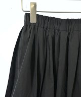 JOURNAL STANDARD relume（ジャーナルスタンダードレリューム）ロング・マキシ丈スカート 黒 サイズ:F レディース/2200612857018