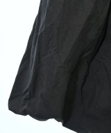 JOURNAL STANDARD relume（ジャーナルスタンダードレリューム）ロング・マキシ丈スカート 黒 サイズ:F レディース/2200612857018