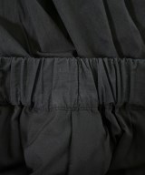 JOURNAL STANDARD relume（ジャーナルスタンダードレリューム）ロング・マキシ丈スカート 黒 サイズ:F レディース/2200612857018