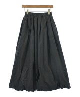 JOURNAL STANDARD relume ロング・マキシ丈スカート