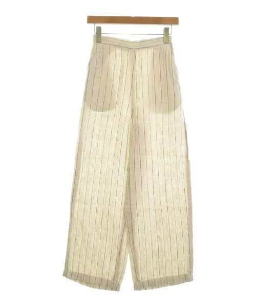 ジャーナルスタンダードレリューム(JOURNAL STANDARD relume)のJOURNAL STANDARD relume パンツ（その他）