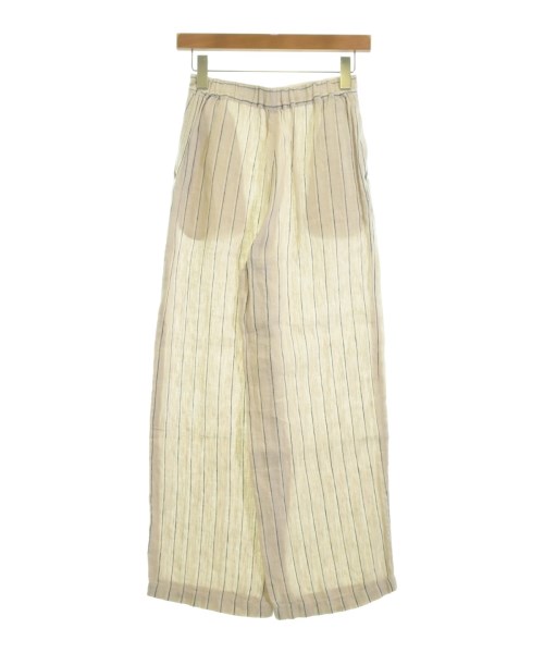 JOURNAL STANDARD relume（ジャーナルスタンダードレリューム）その他 ベージュ サイズ:36(S位) レディース/2200614615012