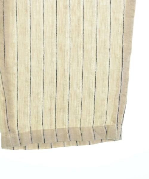 JOURNAL STANDARD relume（ジャーナルスタンダードレリューム）その他 ベージュ サイズ:36(S位) レディース/2200614615012