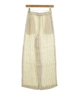 JOURNAL STANDARD relume（ジャーナルスタンダードレリューム）その他 ベージュ サイズ:36(S位) レディース/2200614615012