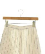 JOURNAL STANDARD relume（ジャーナルスタンダードレリューム）その他 ベージュ サイズ:36(S位) レディース/2200614615012