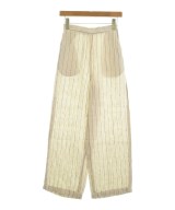 JOURNAL STANDARD relume パンツ（その他）