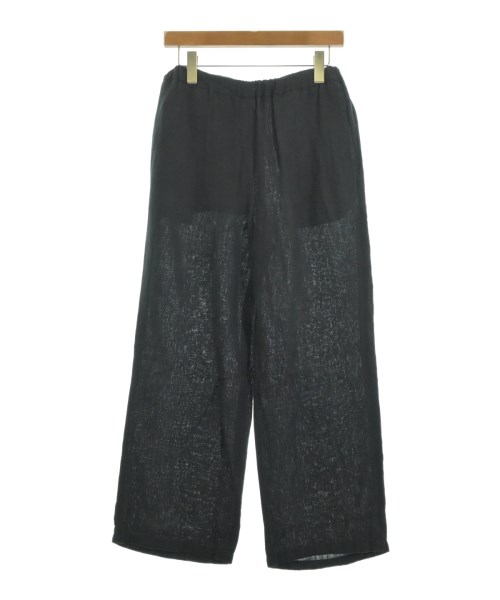 ジャーナルスタンダードレリューム(JOURNAL STANDARD relume)のJOURNAL STANDARD relume パンツ（その他）