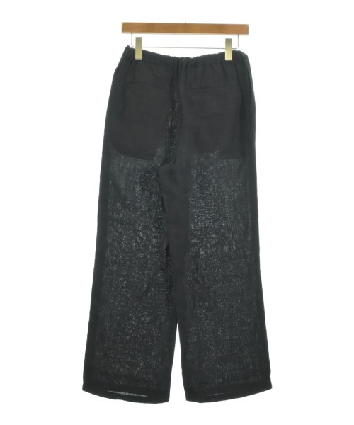 JOURNAL STANDARD relume（ジャーナルスタンダードレリューム）その他 黒 サイズ:36(S位) レディース/2200614615029