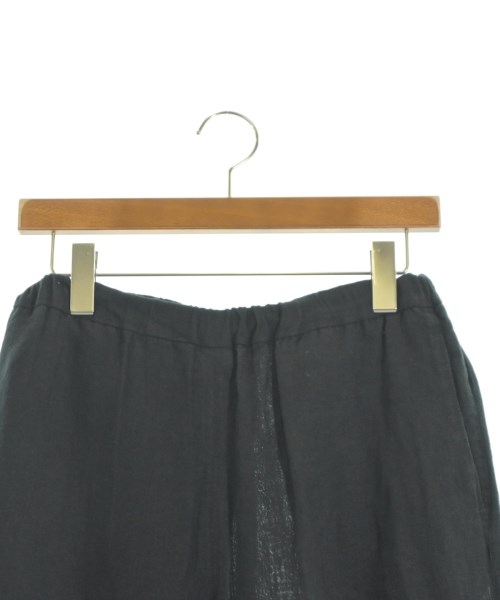 JOURNAL STANDARD relume（ジャーナルスタンダードレリューム）その他 黒 サイズ:36(S位) レディース/2200614615029