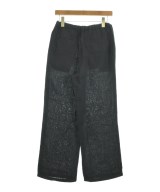 JOURNAL STANDARD relume（ジャーナルスタンダードレリューム）その他 黒 サイズ:36(S位) レディース/2200614615029