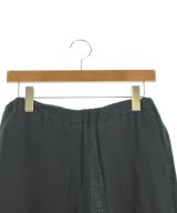 JOURNAL STANDARD relume（ジャーナルスタンダードレリューム）その他 黒 サイズ:36(S位) レディース/2200614615029