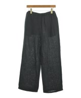 JOURNAL STANDARD relume パンツ（その他）