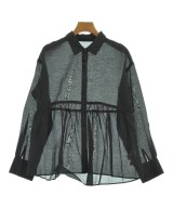 JOURNAL STANDARD relume カジュアルシャツ