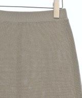 JOURNAL STANDARD relume（ジャーナルスタンダードレリューム）ロング・マキシ丈スカート グレー サイズ:F レディース/2200616359013