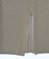 JOURNAL STANDARD relume（ジャーナルスタンダードレリューム）ロング・マキシ丈スカート グレー サイズ:F レディース/2200616359013