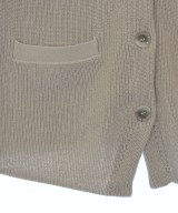 JOURNAL STANDARD relume（ジャーナルスタンダードレリューム）ベスト/ノースリーブ グレー サイズ:F レディース/2200616359051