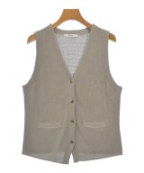 JOURNAL STANDARD relume ベスト/ノースリーブ