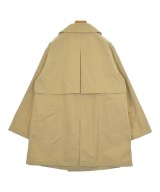 JOURNAL STANDARD relume（ジャーナルスタンダードレリューム）トレンチコート ベージュ サイズ:38(M位) レディース/2200619188016