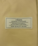 JOURNAL STANDARD relume（ジャーナルスタンダードレリューム）トレンチコート ベージュ サイズ:38(M位) レディース/2200619188016