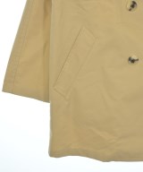 JOURNAL STANDARD relume（ジャーナルスタンダードレリューム）トレンチコート ベージュ サイズ:38(M位) レディース/2200619188016