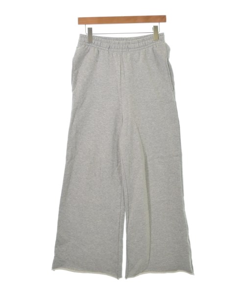 ジャーナルスタンダードレリューム(JOURNAL STANDARD relume)のJOURNAL STANDARD relume スウェットパンツ