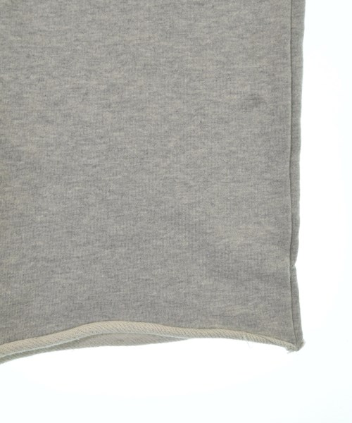 JOURNAL STANDARD relume（ジャーナルスタンダードレリューム）スウェットパンツ グレー サイズ:F レディース/2200619188160