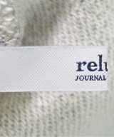 JOURNAL STANDARD relume（ジャーナルスタンダードレリューム）スウェットパンツ グレー サイズ:F レディース/2200619188160