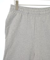 JOURNAL STANDARD relume（ジャーナルスタンダードレリューム）スウェットパンツ グレー サイズ:F レディース/2200619188160