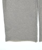 JOURNAL STANDARD relume（ジャーナルスタンダードレリューム）スウェットパンツ グレー サイズ:F レディース/2200619188160