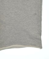 JOURNAL STANDARD relume（ジャーナルスタンダードレリューム）スウェットパンツ グレー サイズ:F レディース/2200619188160