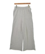 JOURNAL STANDARD relume スウェットパンツ