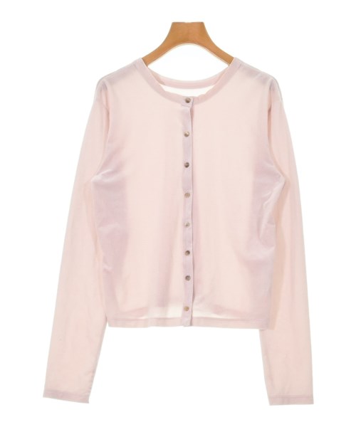 ジャーナルスタンダードレリューム(JOURNAL STANDARD relume)のJOURNAL STANDARD relume カーディガン