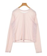 JOURNAL STANDARD relume（ジャーナルスタンダードレリューム）カーディガン ピンク サイズ:F レディース/2200620947039