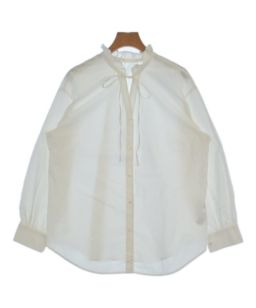 ジャーナルスタンダードレリューム(JOURNAL STANDARD relume)のJOURNAL STANDARD relume ブラウス