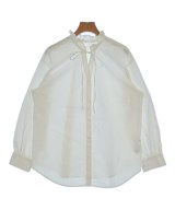 JOURNAL STANDARD relume（ジャーナルスタンダードレリューム）ブラウス 白 サイズ:F レディース/2200609835234