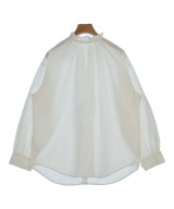 JOURNAL STANDARD relume（ジャーナルスタンダードレリューム）ブラウス 白 サイズ:F レディース/2200609835234