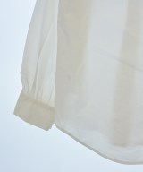 JOURNAL STANDARD relume（ジャーナルスタンダードレリューム）ブラウス 白 サイズ:F レディース/2200609835234