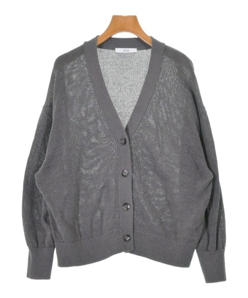 ジャーナルスタンダードレリューム(JOURNAL STANDARD relume)のJOURNAL STANDARD relume カーディガン