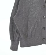 JOURNAL STANDARD relume（ジャーナルスタンダードレリューム）カーディガン グレー サイズ:F レディース/2200612753044