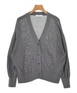 JOURNAL STANDARD relume カーディガン