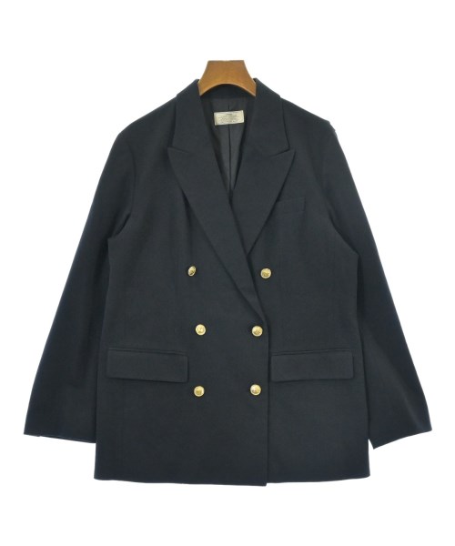 ジャーナルスタンダードレリューム(JOURNAL STANDARD relume)のJOURNAL STANDARD relume テーラードジャケット