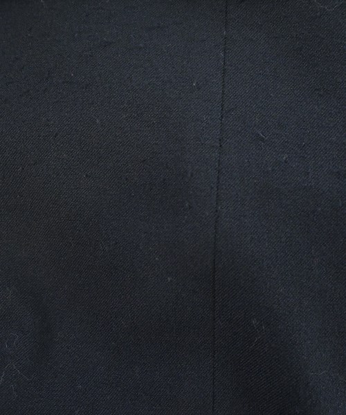 JOURNAL STANDARD relume（ジャーナルスタンダードレリューム）テーラードジャケット 紺 サイズ:38(M位) レディース/2200613704014