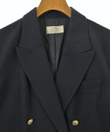 JOURNAL STANDARD relume（ジャーナルスタンダードレリューム）テーラードジャケット 紺 サイズ:38(M位) レディース/2200613704014