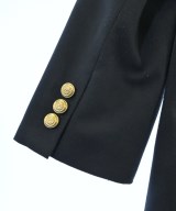 JOURNAL STANDARD relume（ジャーナルスタンダードレリューム）テーラードジャケット 紺 サイズ:38(M位) レディース/2200613704014