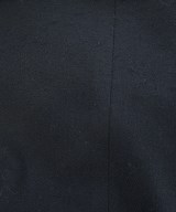 JOURNAL STANDARD relume（ジャーナルスタンダードレリューム）テーラードジャケット 紺 サイズ:38(M位) レディース/2200613704014