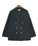 JOURNAL STANDARD relume テーラードジャケット