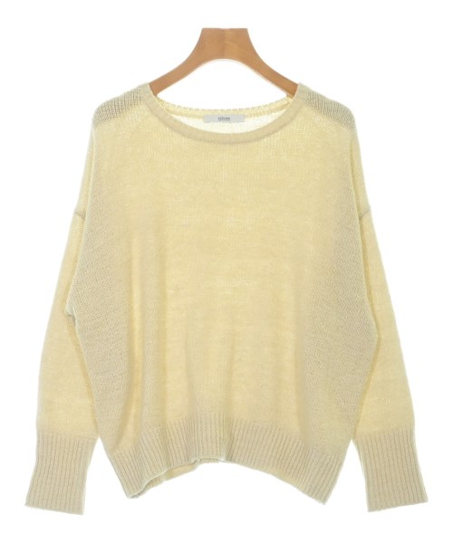 ジャーナルスタンダードレリューム(JOURNAL STANDARD relume)のJOURNAL STANDARD relume ニット・セーター